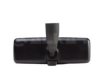 SEAT 1H0857511B Interior Mirror
